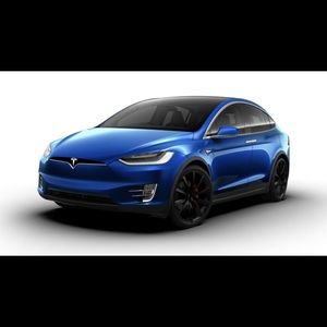 Meet your Posher, Dylan